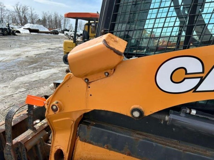 2019-case-tr340-image-32