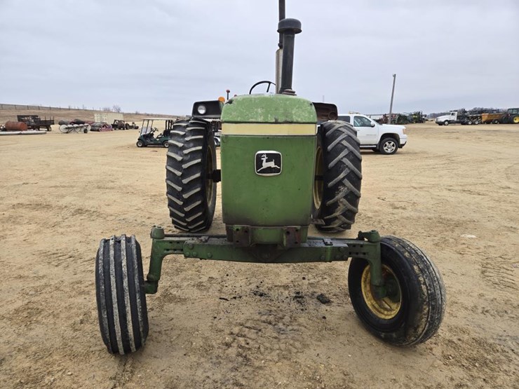 john-deere-4230-image-18