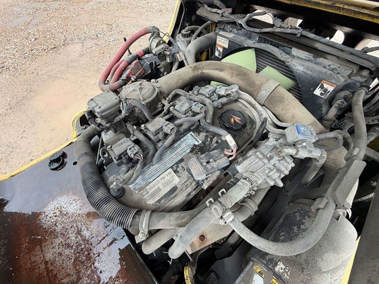 2017-hyster-h30ft-image-20