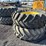 #5095-•-4---contract-ac65-650/65r38-tires-off-4830-image-17