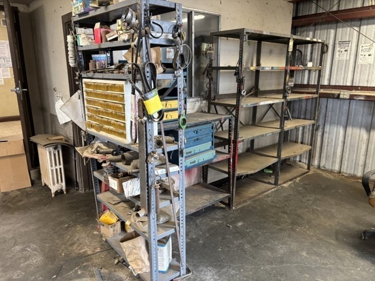 caterpillar-211-image-1