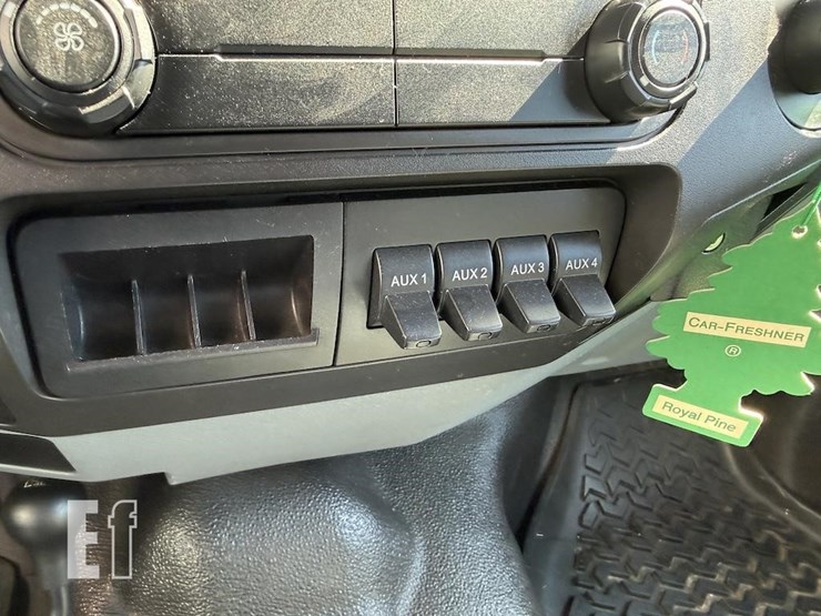 2012-ford-f250-image-16