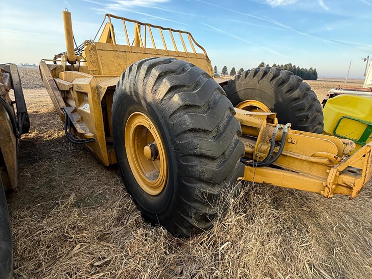 caterpillar-80-image-7