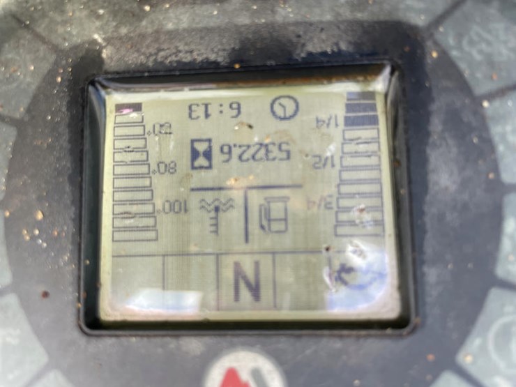 2020-wacker-neuson-dw50-image-28