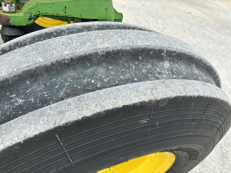 1975-john-deere-4430-image-38