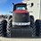 2011-case-ih-magnum-315-image-13
