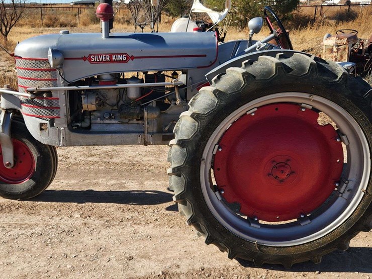 1944-silver-king-model-r42-image-3