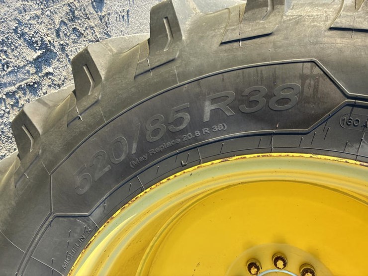 1992-john-deere-9500-image-34