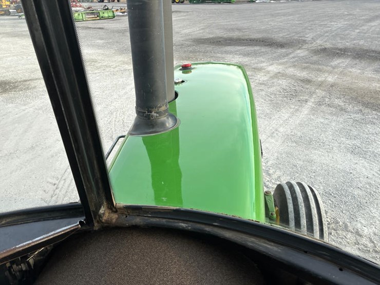 1990-john-deere-4455-image-72