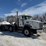 2009-mack-granite-gu813-image-2