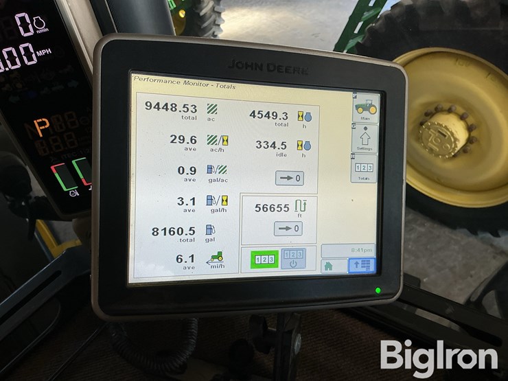 2013-john-deere-2630-image-16