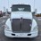 2016-kenworth-t680-image-10