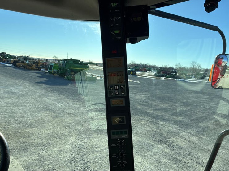 2008-case-ih-2588-image-106