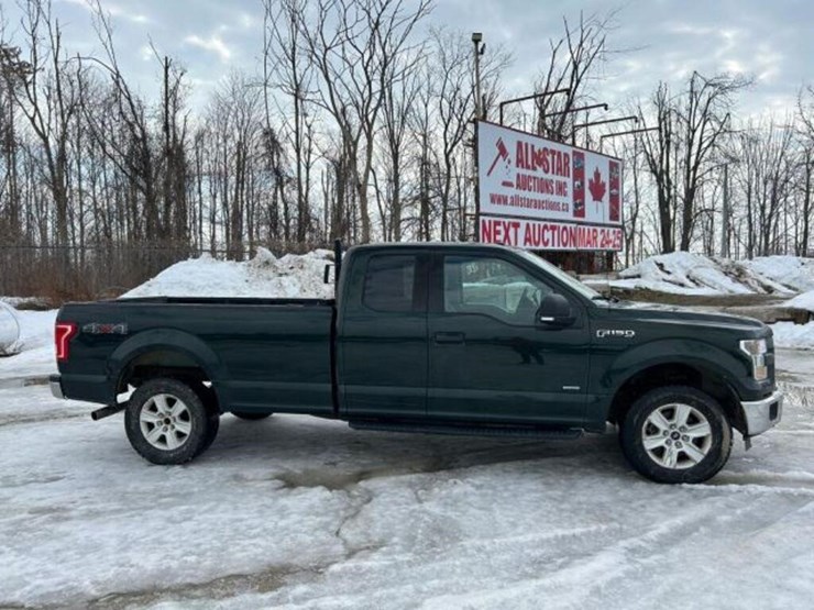 2016-ford-f150-xlt-image-5