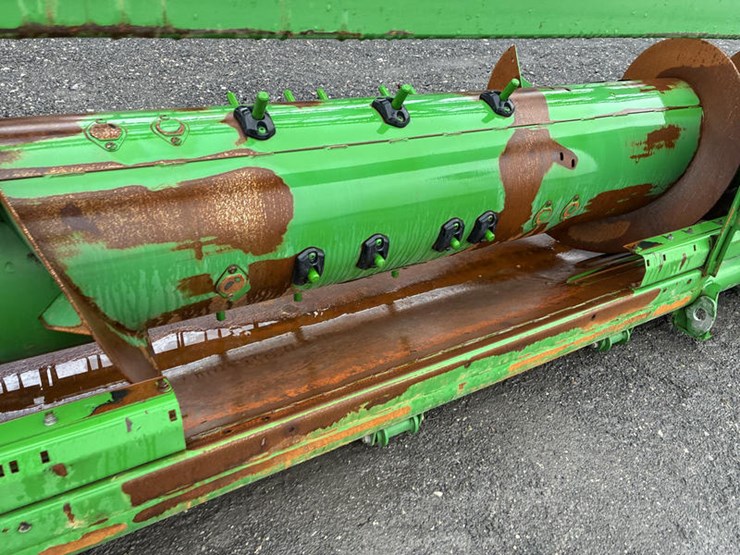 2008-john-deere-635f-image-13