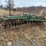 john-deere-12ft-disk-image-1