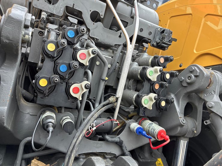 2018-challenger-1042-image-32