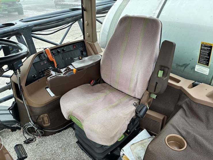 2005-john-deere-4920-image-73