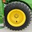 2015-john-deere-s670-image-42
