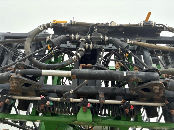 2005-john-deere-4920-image-35