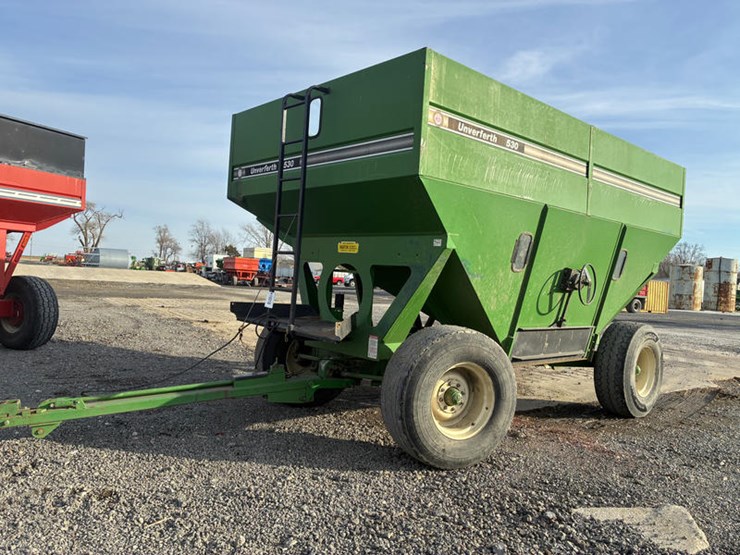 unverferth-530-image-1