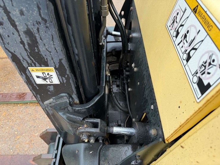 2008-hyster-h30ft-image-9