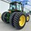 1998-john-deere-7810-image-5