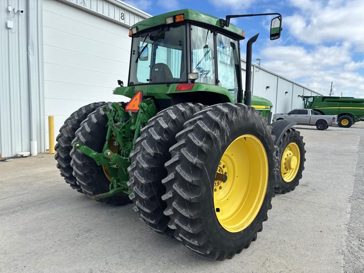 1998-john-deere-7810-image-5