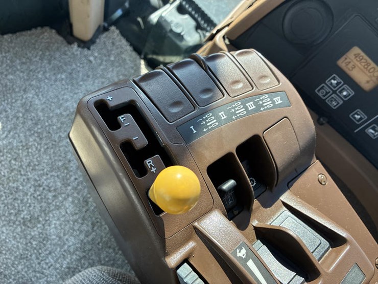 2009-john-deere-9530-image-76