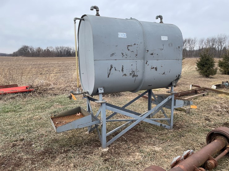 #4239-•-twin-basin-oil-dispensing-tank-image-3