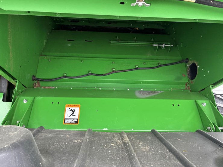2018-john-deere-s780-image-67