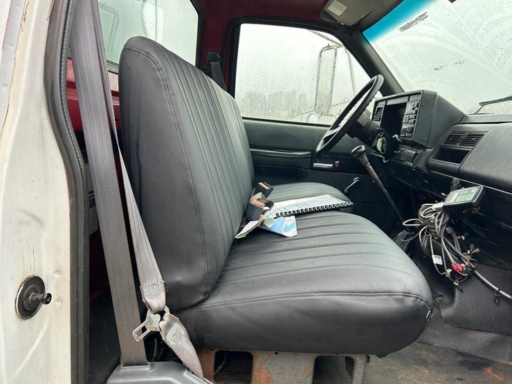 1994-gmc-topkick-image-12