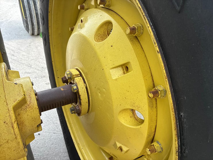 1990-john-deere-4455-image-53