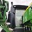 2021-john-deere-r4030-image-16