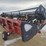 case-ih-1020-image-9
