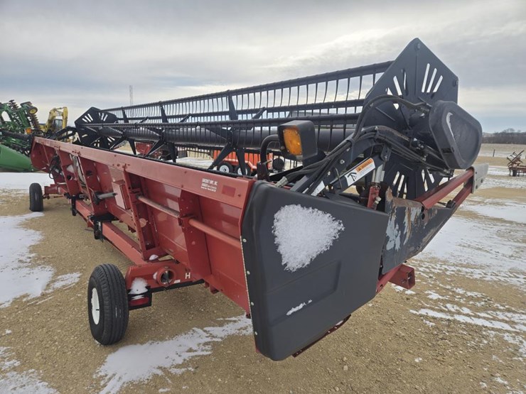 case-ih-1020-image-9