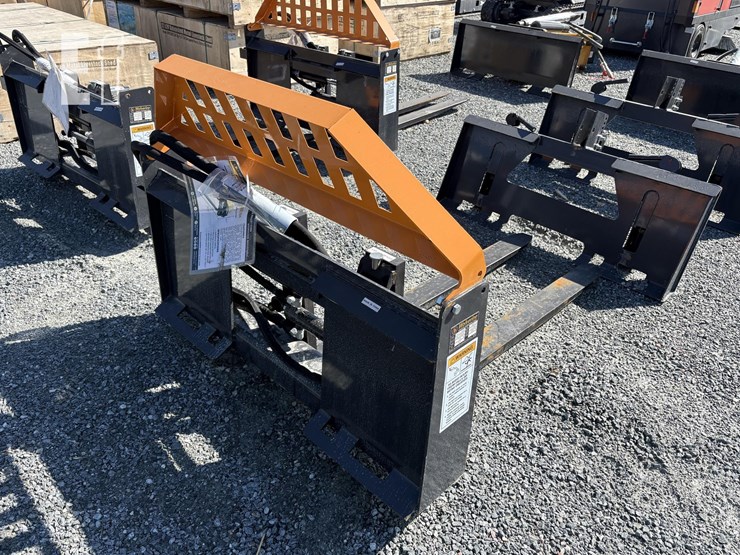 2025-wolverine-pfa-11-3300g-image-2