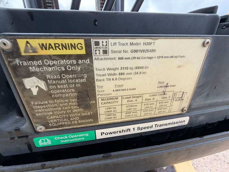 2017-hyster-h30ft-image-19