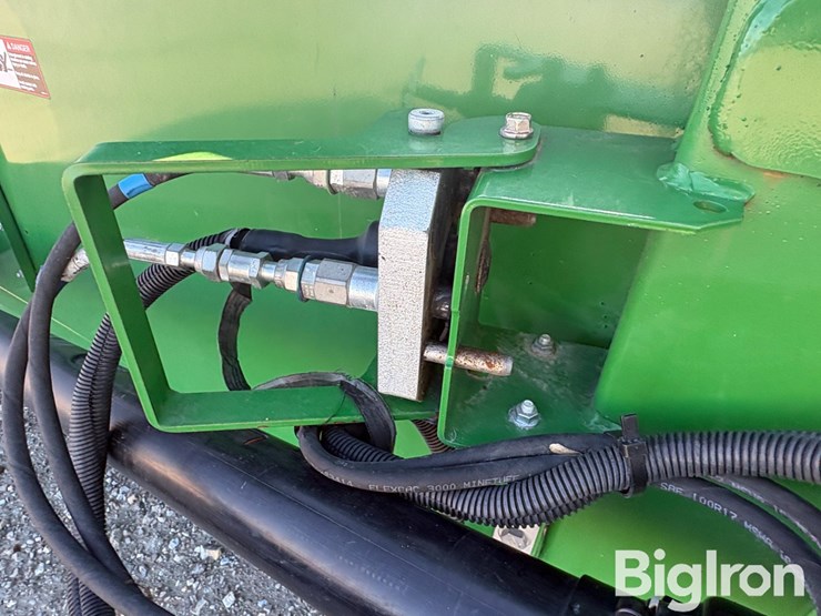 2014-john-deere-612c-image-12