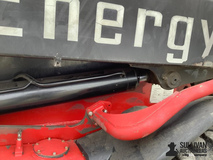 2005-jcb-520-image-9