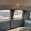 2003-gmc-yukon-image-37