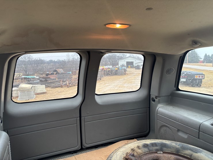 2003-gmc-yukon-image-37