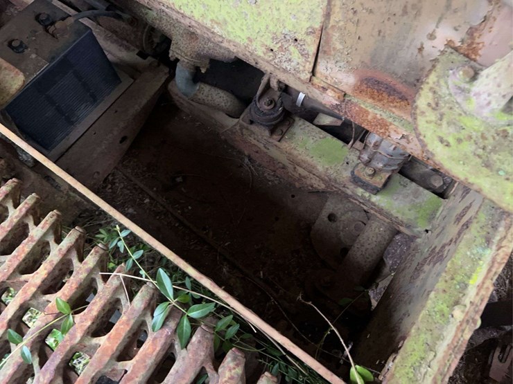 1942-ford-universal-track-carrier-image-23