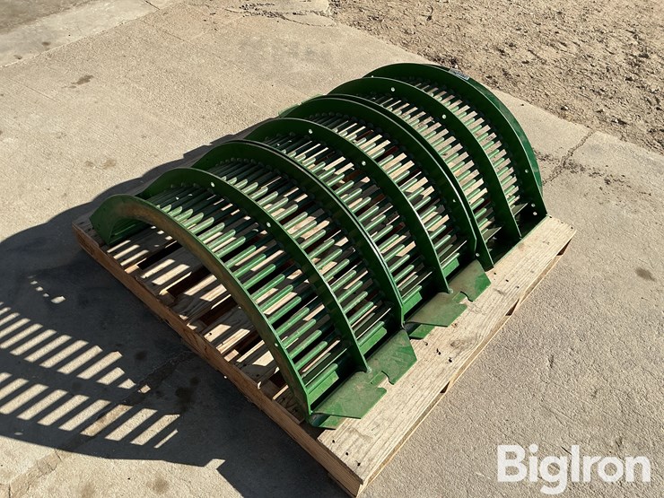 2023-john-deere-s780-image-5