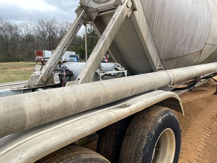 1999-heil-trailer-image-15