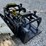 wildcat-68"-skid-steer-grapple-bucket-image-4