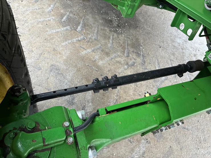 2017-john-deere-s680-image-42