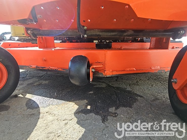 2016-kubota-z125skh-image-19