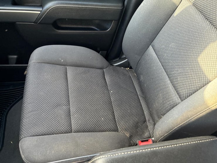 2019-chevrolet-2500-image-62