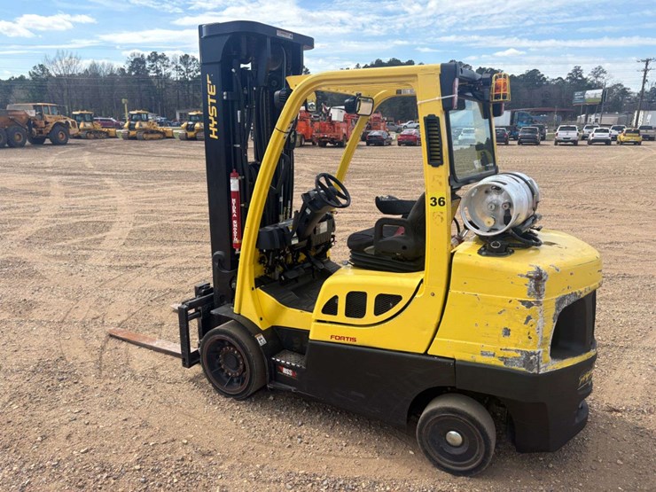 hyster-s80ft-image-2
